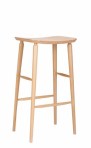 Antilla v&yacute;&scaron;ka 68cm